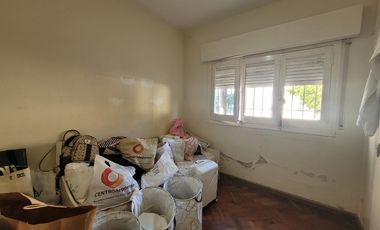 Casa en Gualeguaychu