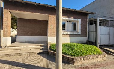 Casa en Gualeguaychu