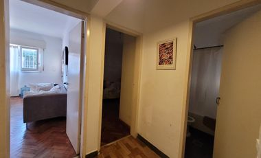 Casa en Gualeguaychu