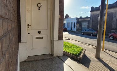 Casa en Gualeguaychu