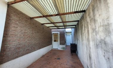 Casa en Gualeguaychu