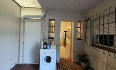 Casa en Gualeguaychu
