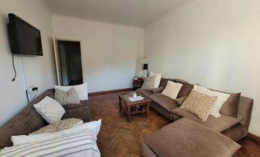 Casa en Gualeguaychu