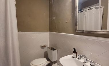Casa en Gualeguaychu