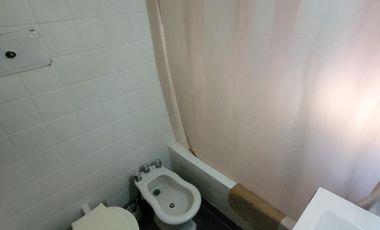 Casa en Gualeguaychu