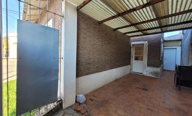 Casa en Gualeguaychu