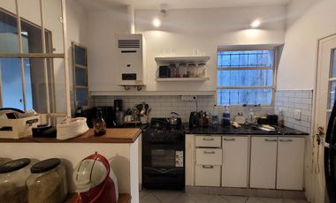 Casa en Gualeguaychu