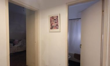 Casa en Gualeguaychu