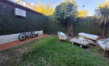 Casa en Gualeguaychu