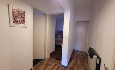 Casa en Gualeguaychu