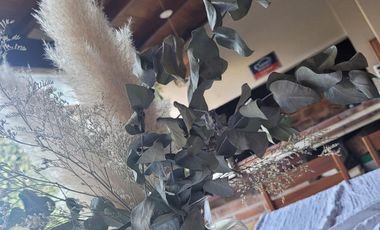 Casa en Gualeguaychu