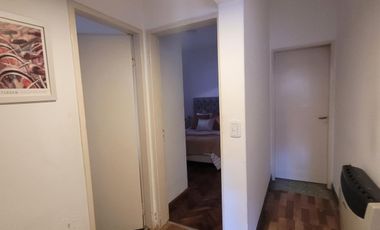 Casa en Gualeguaychu