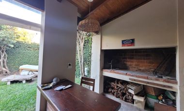 Casa en Gualeguaychu