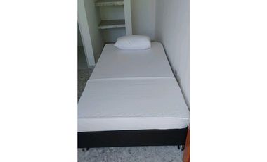 Venta acogedora casa campestre vereda Pantano Grande, Mariquita