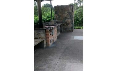 Venta acogedora casa campestre vereda Pantano Grande, Mariquita