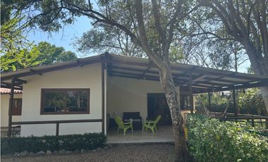 Se Vende Finca en Punta Canoa