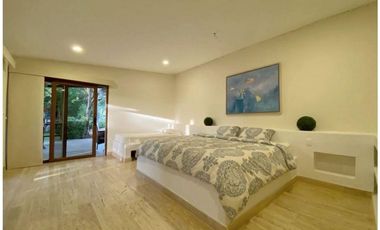 Se Vende Finca en Punta Canoa