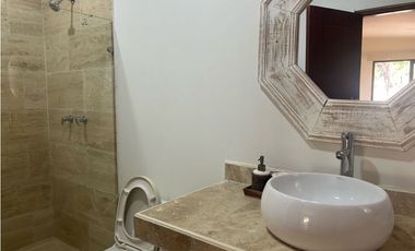 Se Vende Finca en Punta Canoa