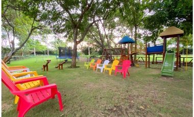 Se Vende Finca en Punta Canoa
