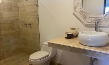 Se Vende Finca en Punta Canoa