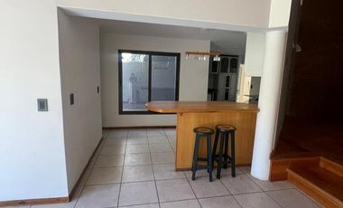 Hermosa casa en Dalvian