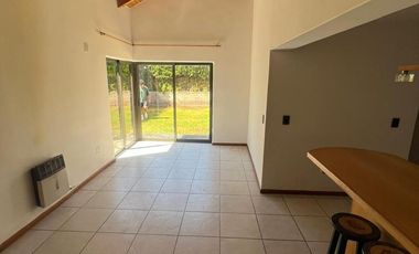 Hermosa casa en Dalvian