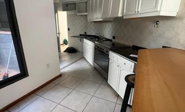 Hermosa casa en Dalvian