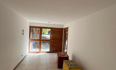 Hermosa casa en Dalvian