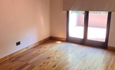 Hermosa casa en Dalvian