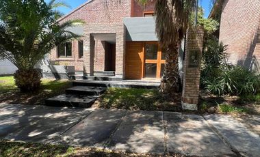 Hermosa casa en Dalvian