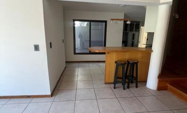 Hermosa casa en Dalvian