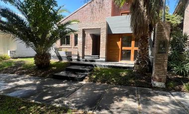Hermosa casa en Dalvian