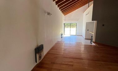 Hermosa casa en Dalvian