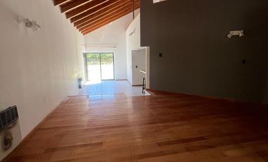 Hermosa casa en Dalvian