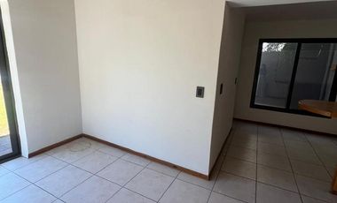 Hermosa casa en Dalvian