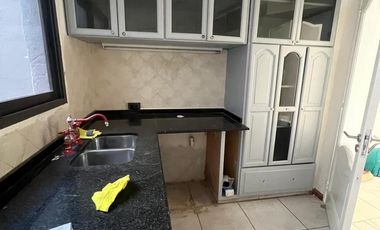 Hermosa casa en Dalvian