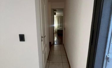 Hermosa casa en Dalvian