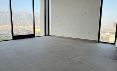DEPARTAMENTO EN VENTA LANKA LA HUASTECA 92 M2