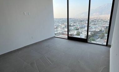 DEPARTAMENTO EN VENTA LANKA LA HUASTECA 92 M2