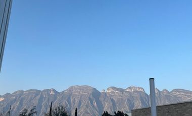 DEPARTAMENTO EN VENTA LANKA LA HUASTECA 92 M2