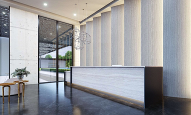 DEPARTAMENTO EN VENTA LANKA LA HUASTECA 92 M2