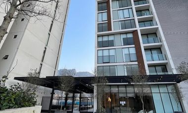 DEPARTAMENTO EN VENTA LANKA LA HUASTECA 92 M2