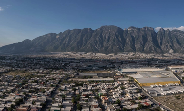DEPARTAMENTO EN VENTA LANKA LA HUASTECA 92 M2
