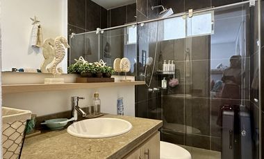 Venta Apartamento con permiso turistico en Playa Salguero, Santa Marta