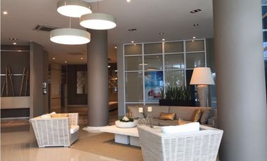 Venta Apartamento con permiso turistico en Playa Salguero, Santa Marta