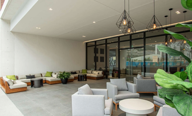 DEPARTAMENTO EN VENTA LANKA LA HUASTECA 104 M2