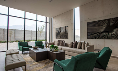 DEPARTAMENTO EN VENTA LANKA LA HUASTECA 104 M2