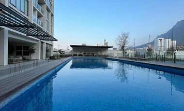 DEPARTAMENTO EN VENTA LANKA LA HUASTECA 119 M2