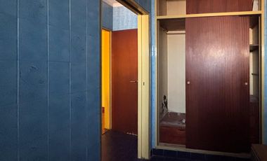 En venta Casa 4 ambientes con Cochera en Munro A Refaccionar