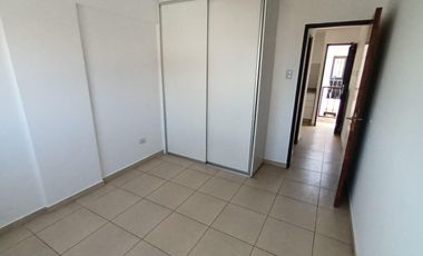 ALTO ALBERDI - ALQUILER - DEPARTAMENTO 1 DORMITORIO.